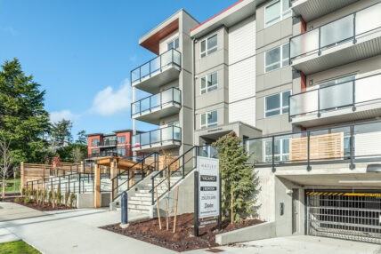 Hatley Apartments 284 Belmont Rd, Colwood, BC V9C 1B1 Zumper