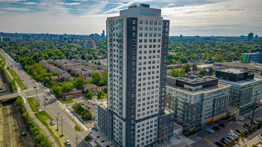 Scott Residential Apartments 1960 Scott St, Ottawa, ON K1Z 0C5 Zumper