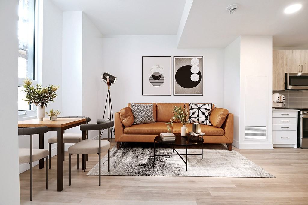 1 Bedroom Apartments for Rent in The Glebe, Ottawa, ON 25 Rentals