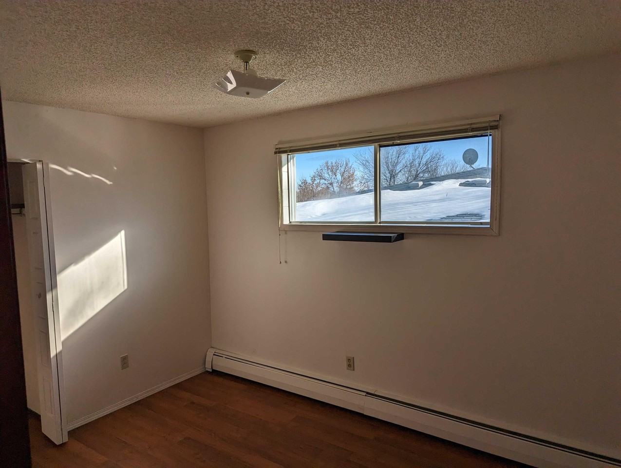 828 Empress Street Apartments 828 Empress St, Regina, SK S4T 5E1 Zumper