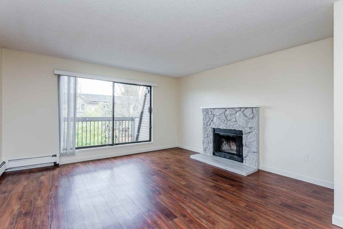 Penderville Apartments 1748 Pender St E, Vancouver, BC V5L 1W4 Zumper