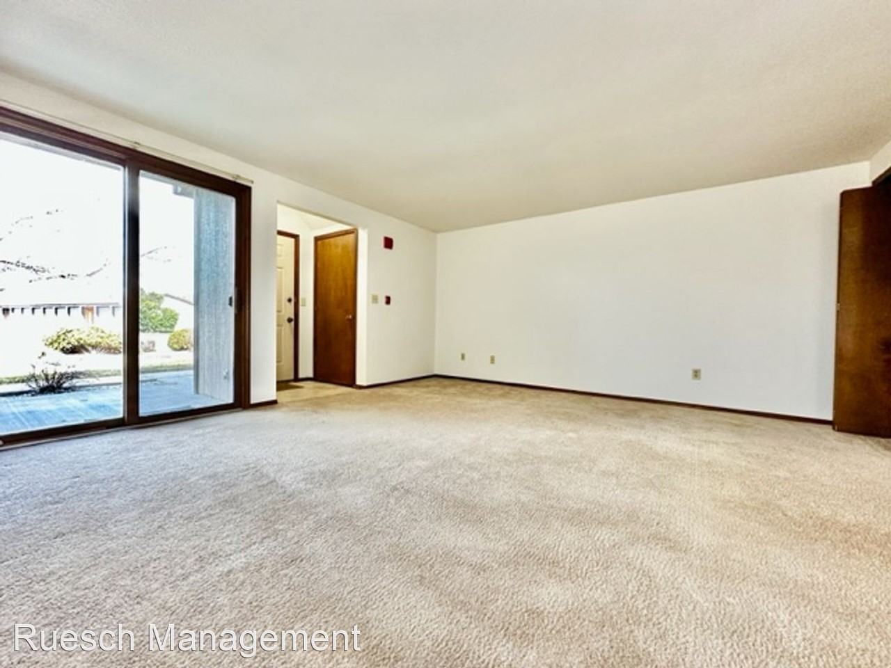 1798 Eldorado Dr. Apartments 1798 Eldorado Dr, Bellevue, WI 54302