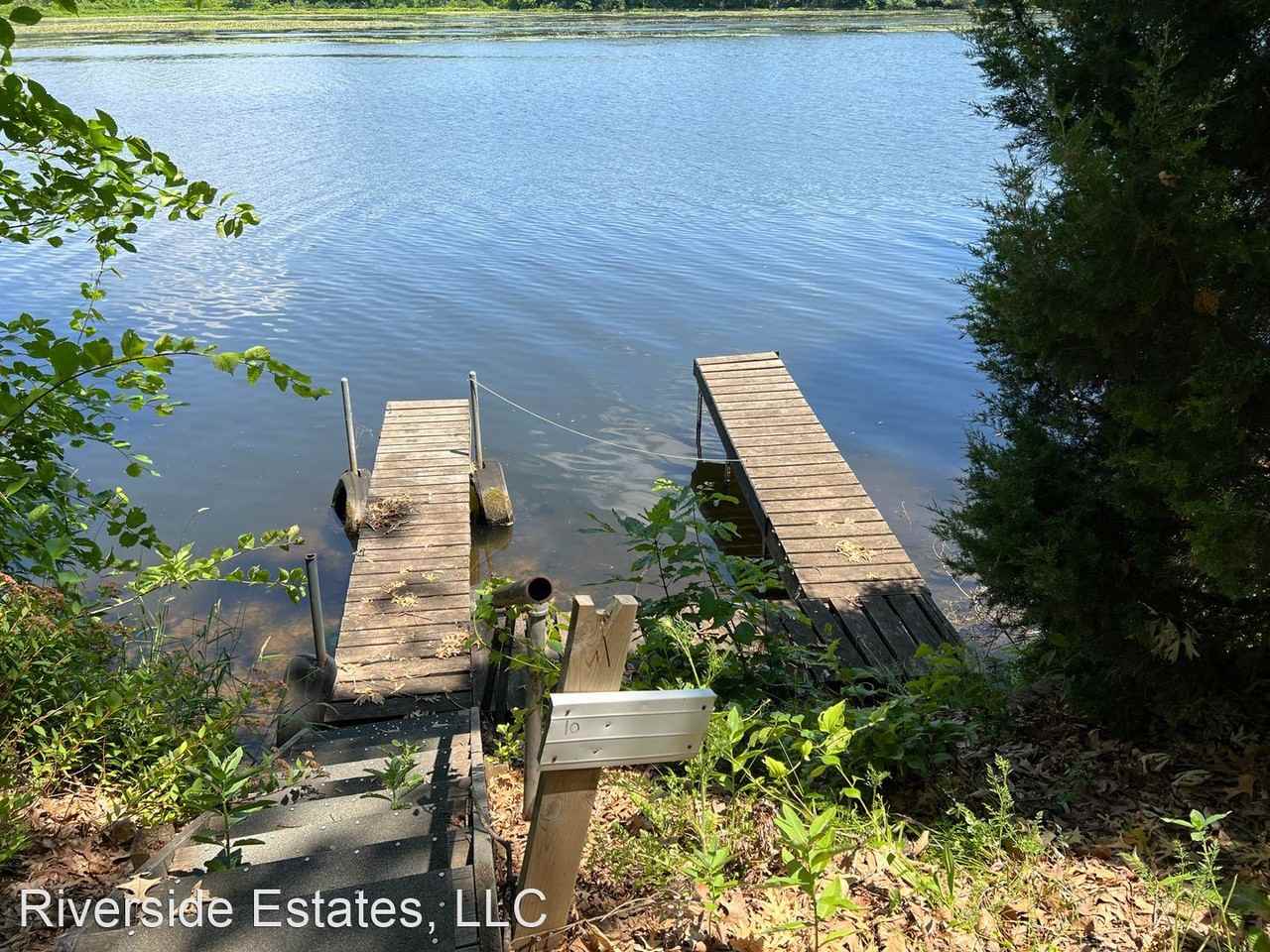 15717 Withers Road Apartments 15717 Withers Rd, Constantine, MI 49042