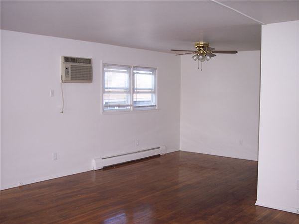 Downtown Apartments in Constable Hook, Bayonne, NJ 07002 Zumper