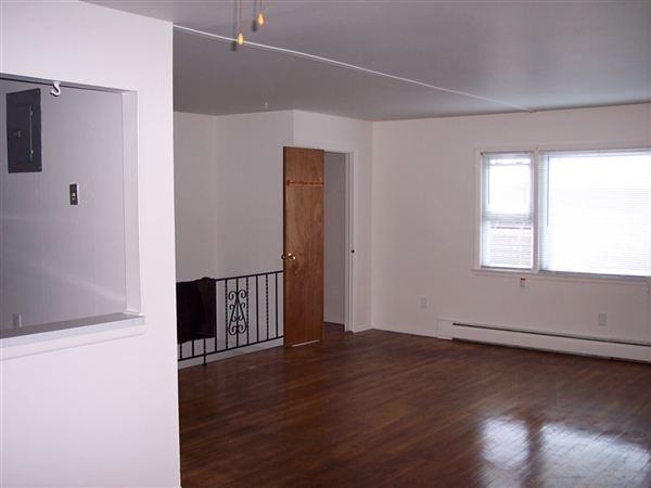 Downtown Apartments in Constable Hook, Bayonne, NJ 07002 Zumper