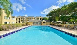 Palmetto Place Apartments 9601 Sw 142nd Ave, The Hammocks, FL 33186