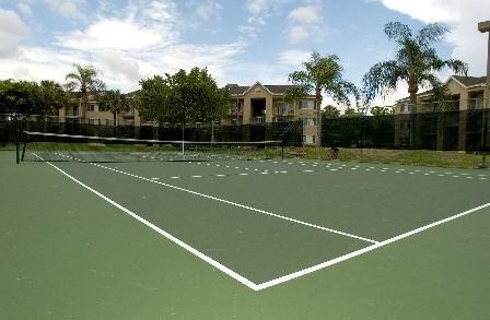 Floor plans starting at $1705. Palmetto Place Apartments 9601 Sw 142nd Ave, The Hammocks, FL 33186
