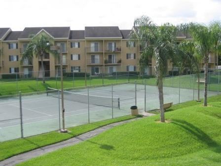 Palmetto Place Apartments 9601 Sw 142nd Ave, The Hammocks, FL 33186