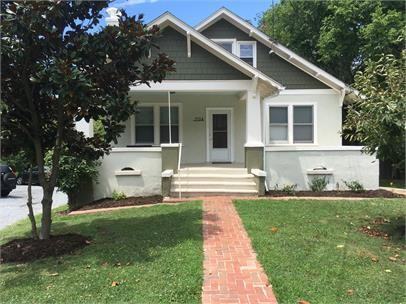 7124 Carroll Avenue (NEW) Apartments 7124 Carroll Ave, Takoma Park
