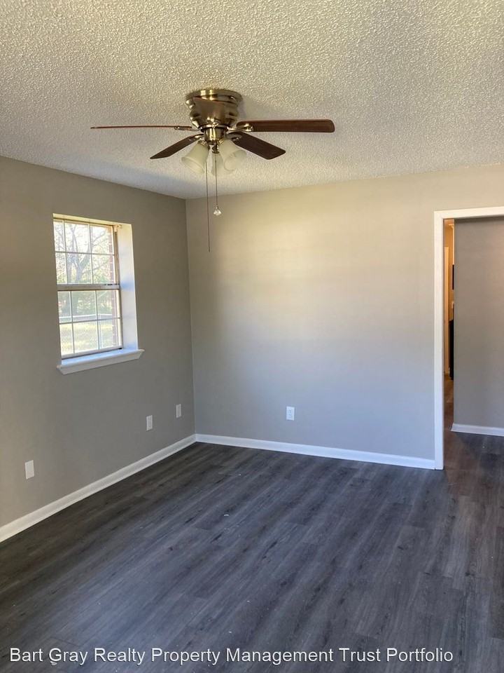 Milam Apartments in Ward, AR 72176 Zumper