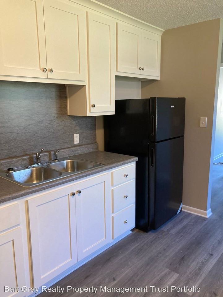 Milam Apartments in Ward, AR 72176 Zumper