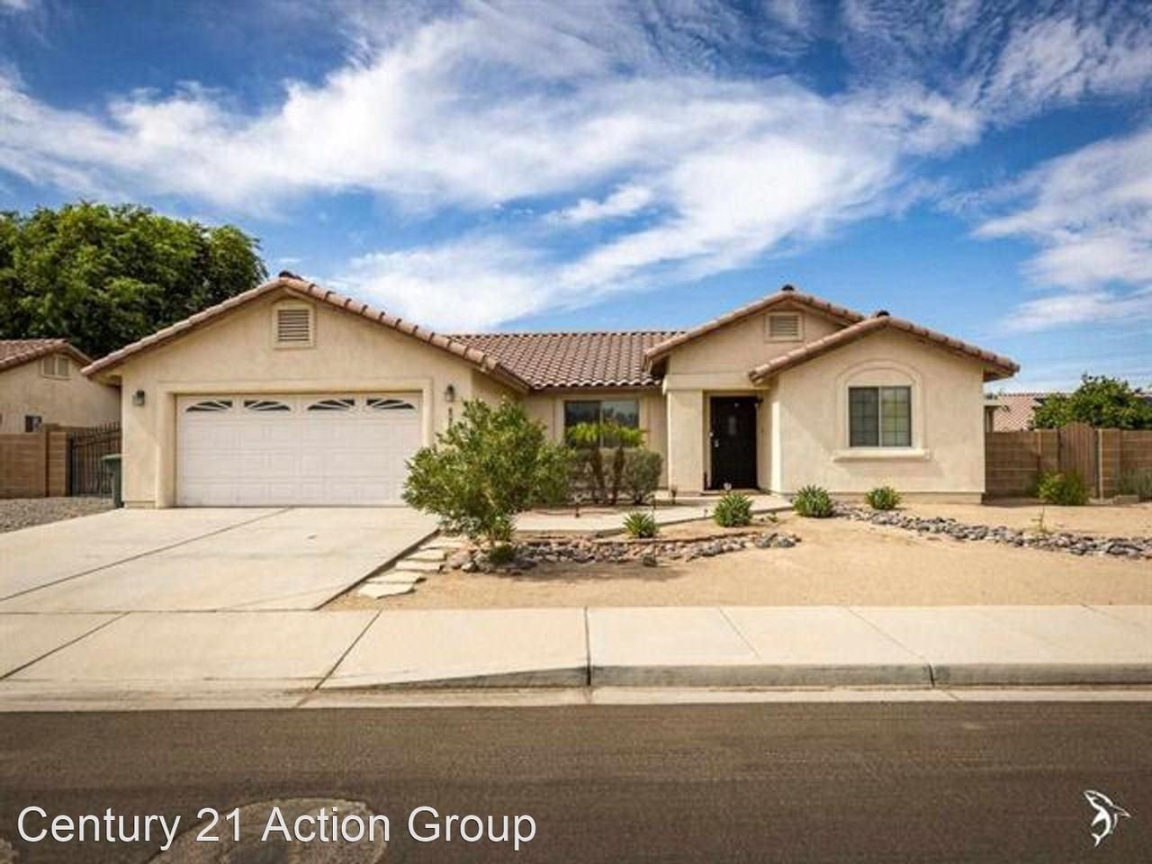 Premier Storage Yuma Arizona Dandk Organizer