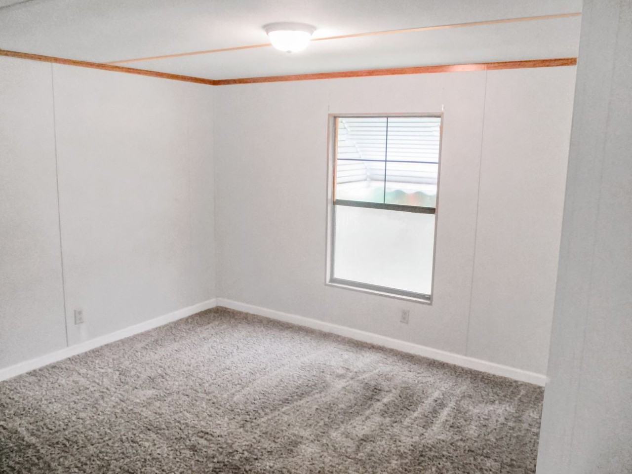 Palmetto Woods Apartments 40 Sunflower Ct, Sumter, SC 29154 Zumper