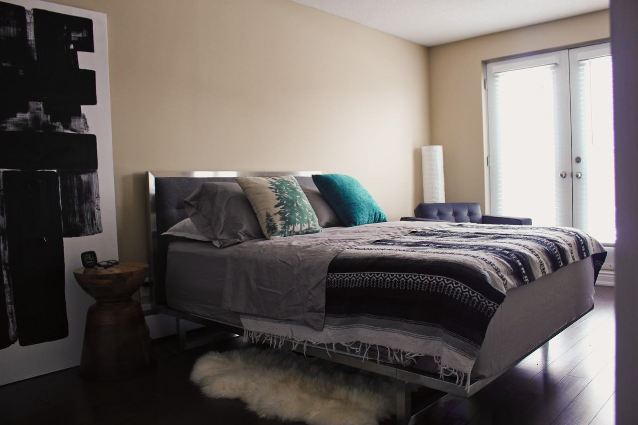 Baseline Court Apartments in Bel Air Heights, Ottawa, ON K2C 0C5 Zumper