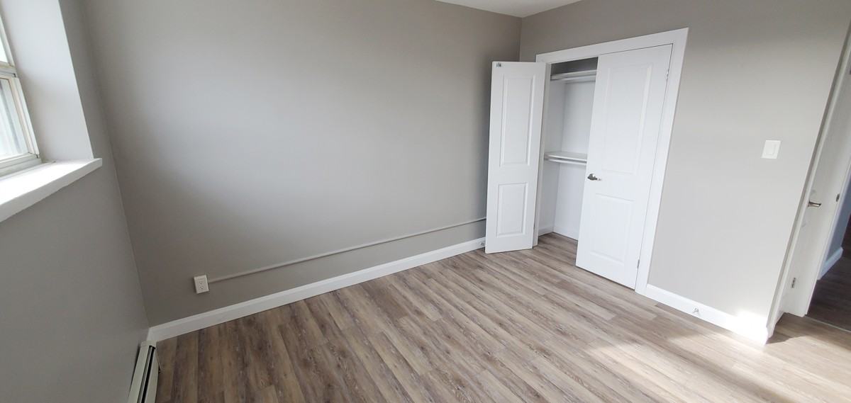 1140 Ramsey View Court Apartments 1140 Ramsey View Crt, Greater