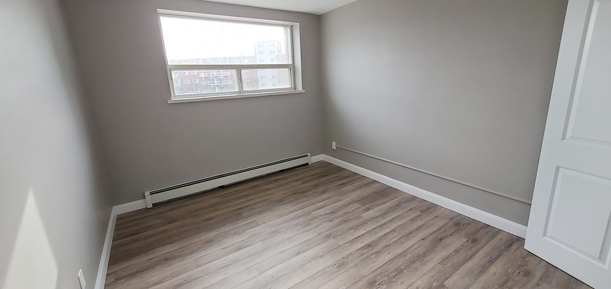 1140 Ramsey View Court Apartments 1140 Ramsey View Crt, Greater