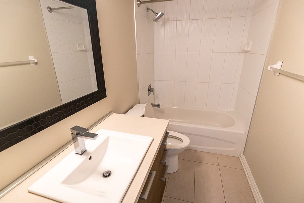 99 Church Apartments in Downtown St. Catharines, St. Catharines, ON L2R