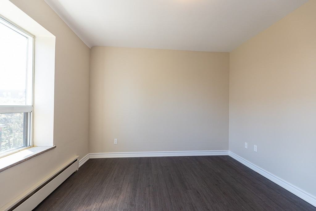 99 Church Apartments in Downtown St. Catharines, St. Catharines, ON L2R