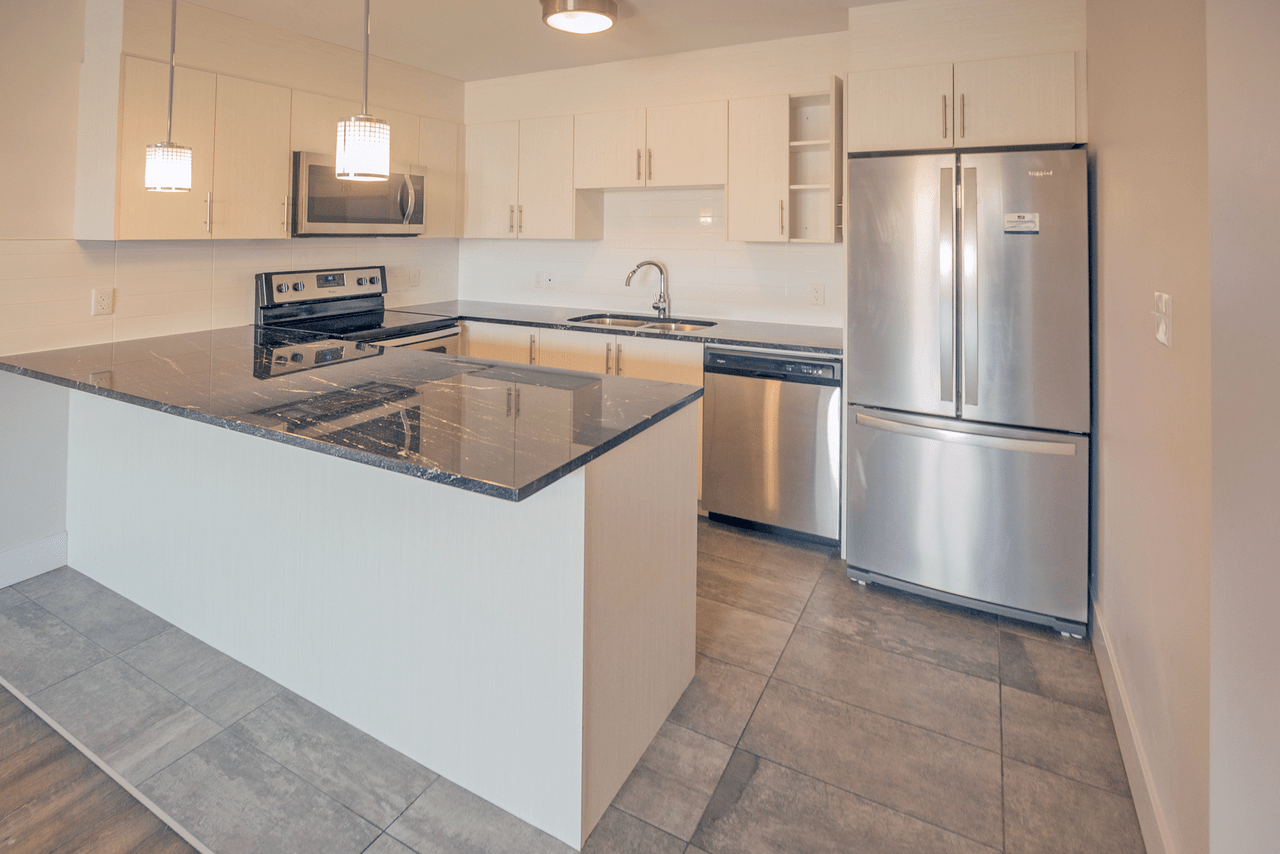 3569 Dutch Village Road Apartments 3569 Dutch Village Rd, Halifax, NS