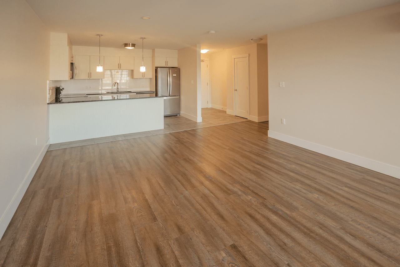 3569 Dutch Village Road Apartments 3569 Dutch Village Rd, Halifax, NS