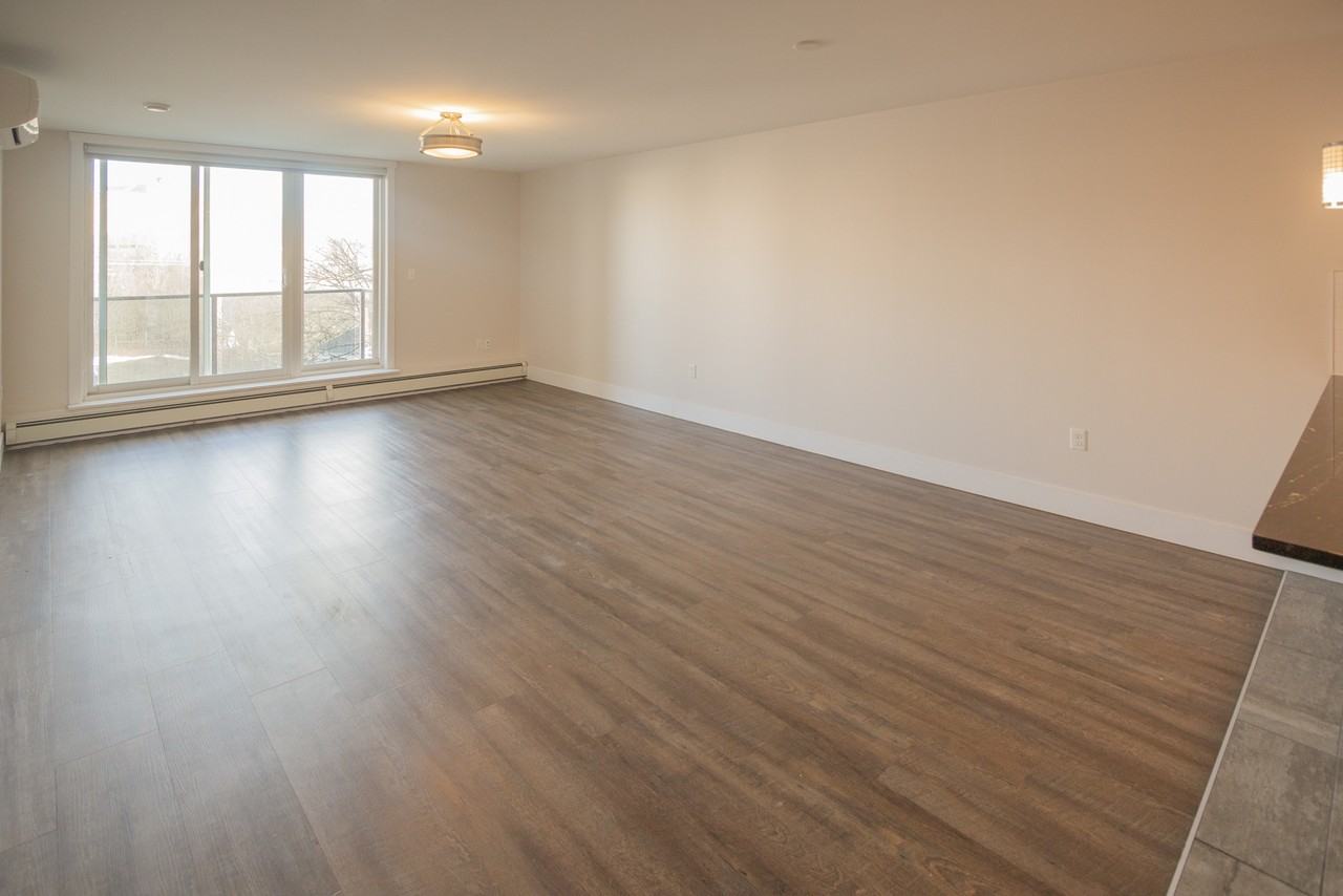 3569 Dutch Village Road Apartments 3569 Dutch Village Rd, Halifax, NS