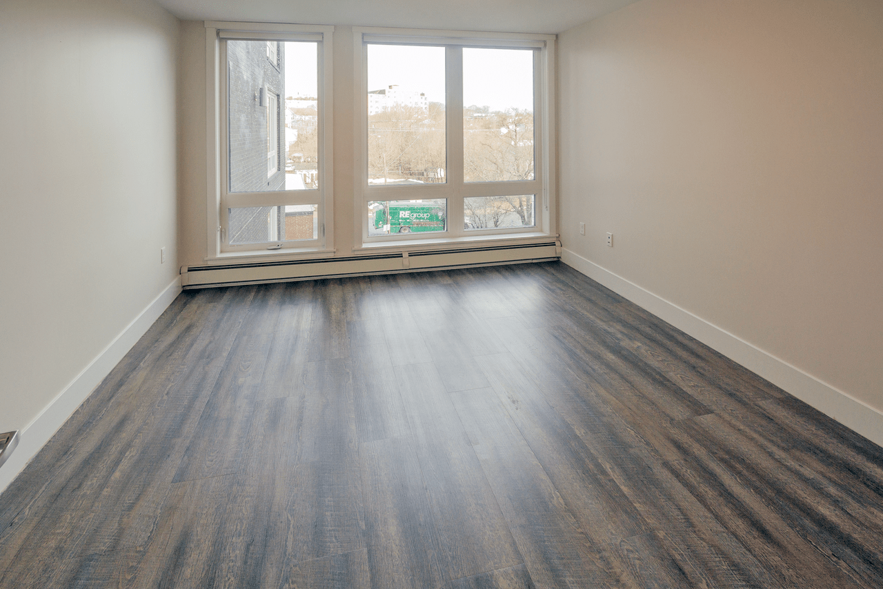 3569 Dutch Village Road Apartments 3569 Dutch Village Rd, Halifax, NS