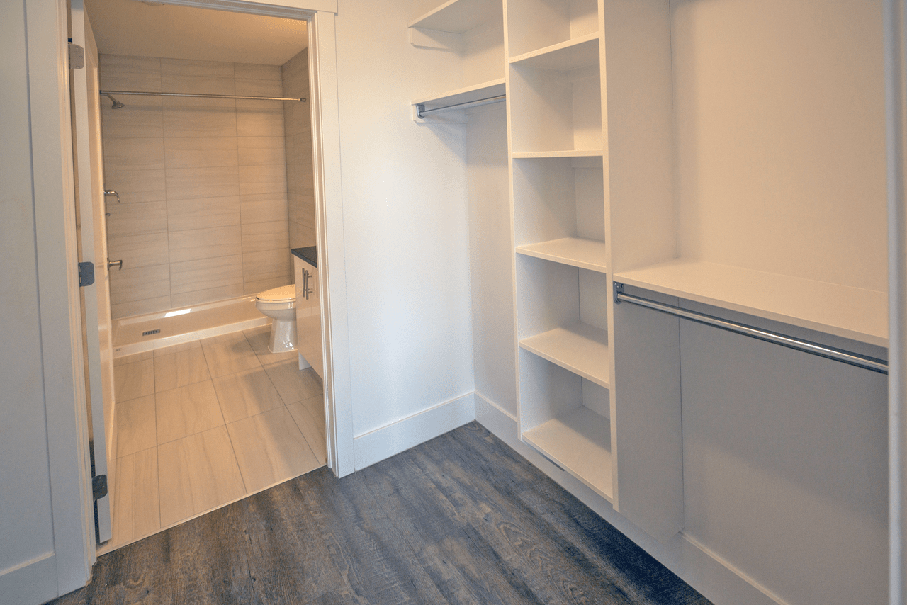 3569 Dutch Village Road Apartments 3569 Dutch Village Rd, Halifax, NS