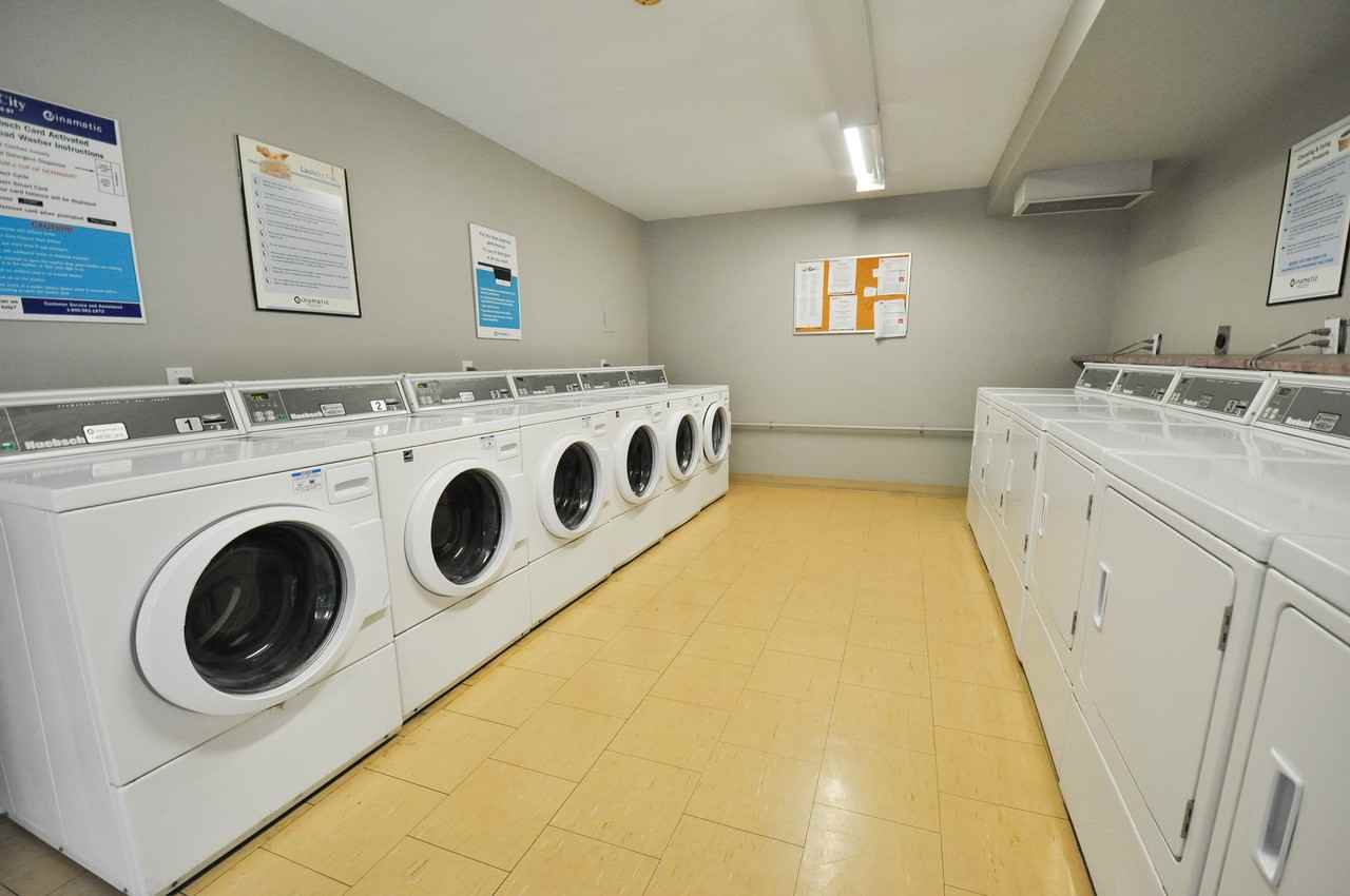 545, 547, & 565 Belmont Ave. W Apartments 545 Belmont Ave W, Kitchener, ON N2M 5G7 Zumper