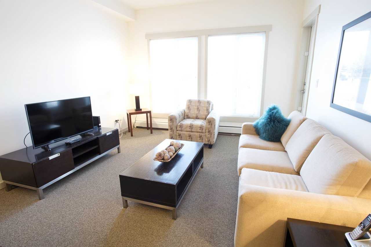 Fraser House at Parsons Creek Village Apartments 242D Powder Dr, Wood