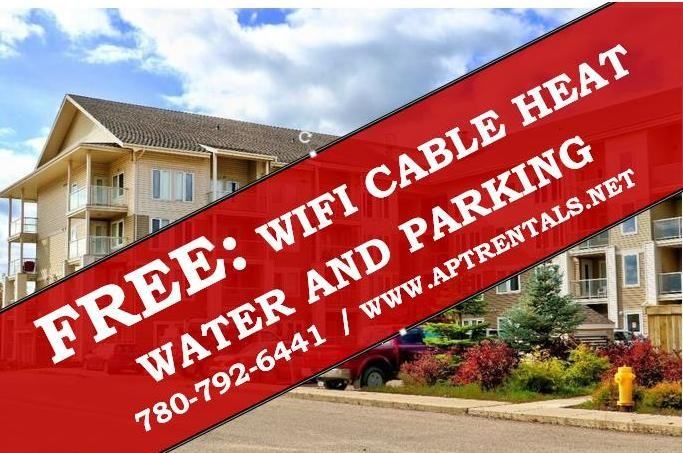 Alfred House at Franklin Landing Apartments 8016A Franklin Ave, Wood