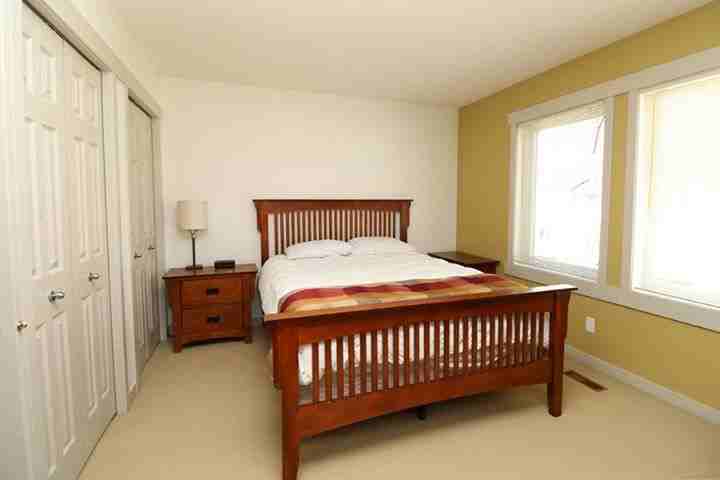 Parsons Greene Townhouses at Parsons Creek Village Apartments 237