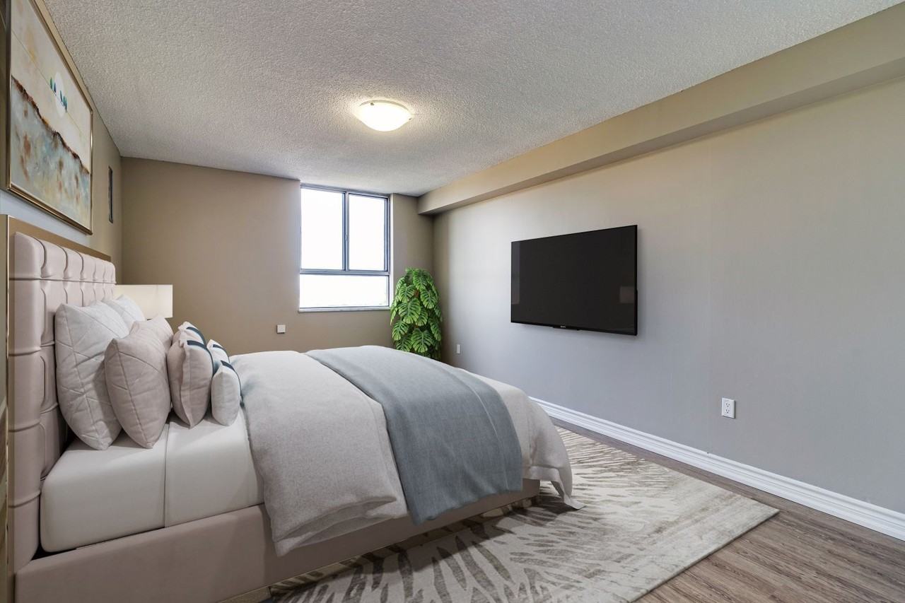 63, 73 & 120 Hill Blvd. Apartments 73 63, 73, 120