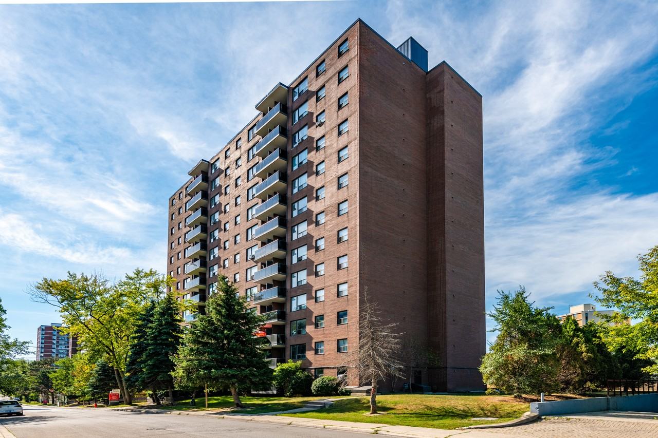Apartments for Rent in Port Credit, Mississauga, ON 25 Rentals Zumper