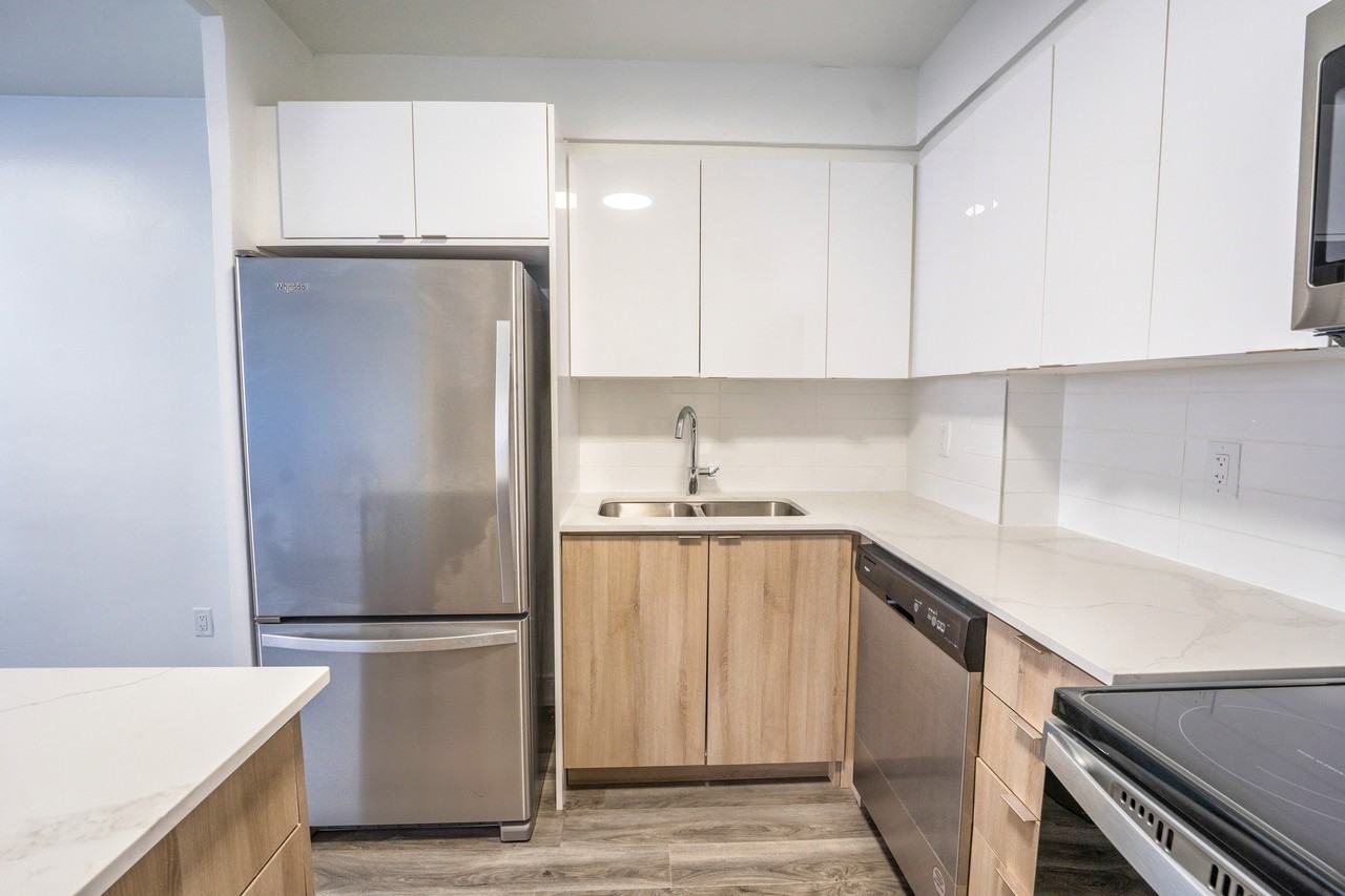 90 Eastdale Apartments in Crescent Town, Toronto, ON M4C 5A2 Zumper