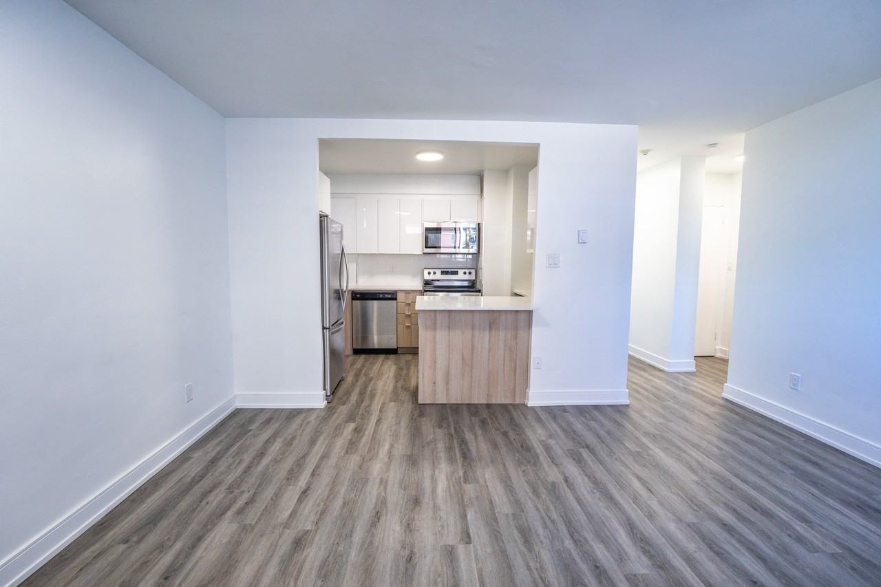 90 Eastdale Apartments in Crescent Town, Toronto, ON M4C 5A2 Zumper