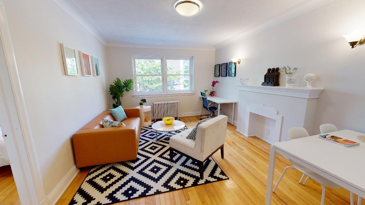 214 Metcalfe Apartments in Centretown, Ottawa, ON K2P 1P7 Zumper