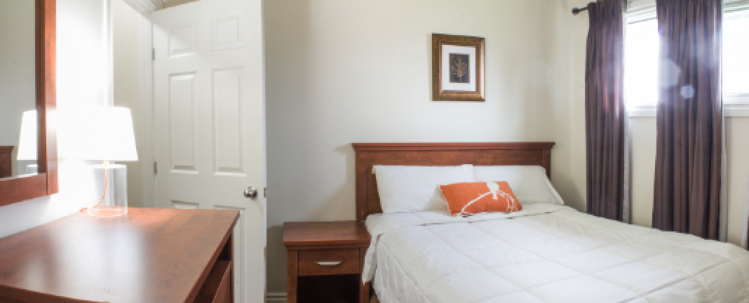 Parklane Townhomes Apartments 930 Neebing Ave, Thunder Bay, ON P7E