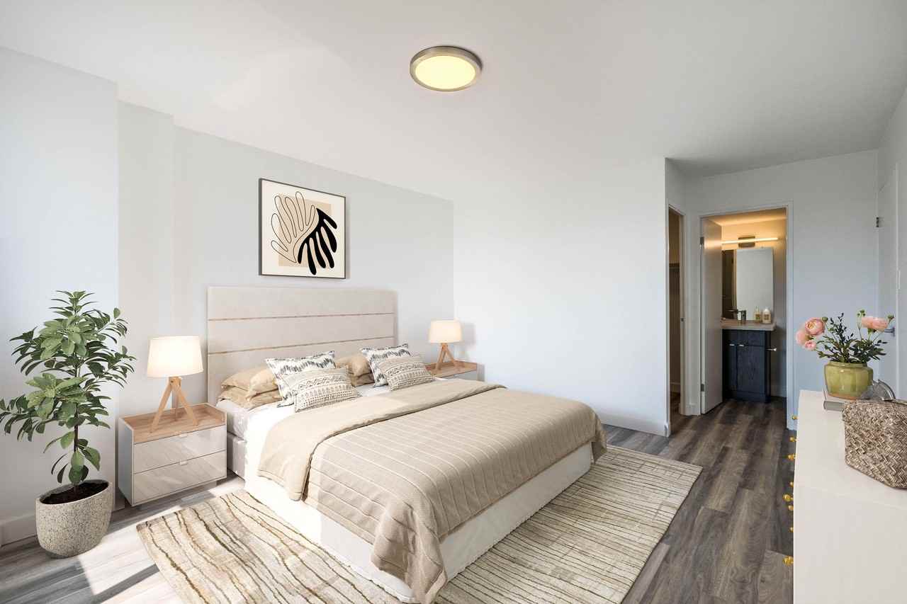 Durand Village Apartments 93 Bold St, Hamilton, ON L8P 1T8 Zumper