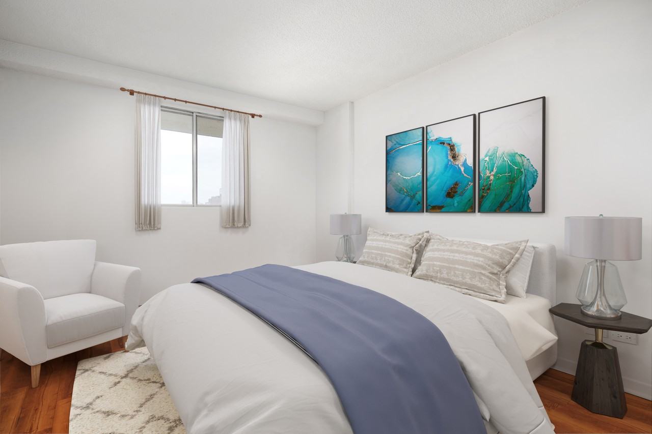 FARO Apartments 1825 Rue SainteRose, Montréal, QC H2K 4M1 Zumper