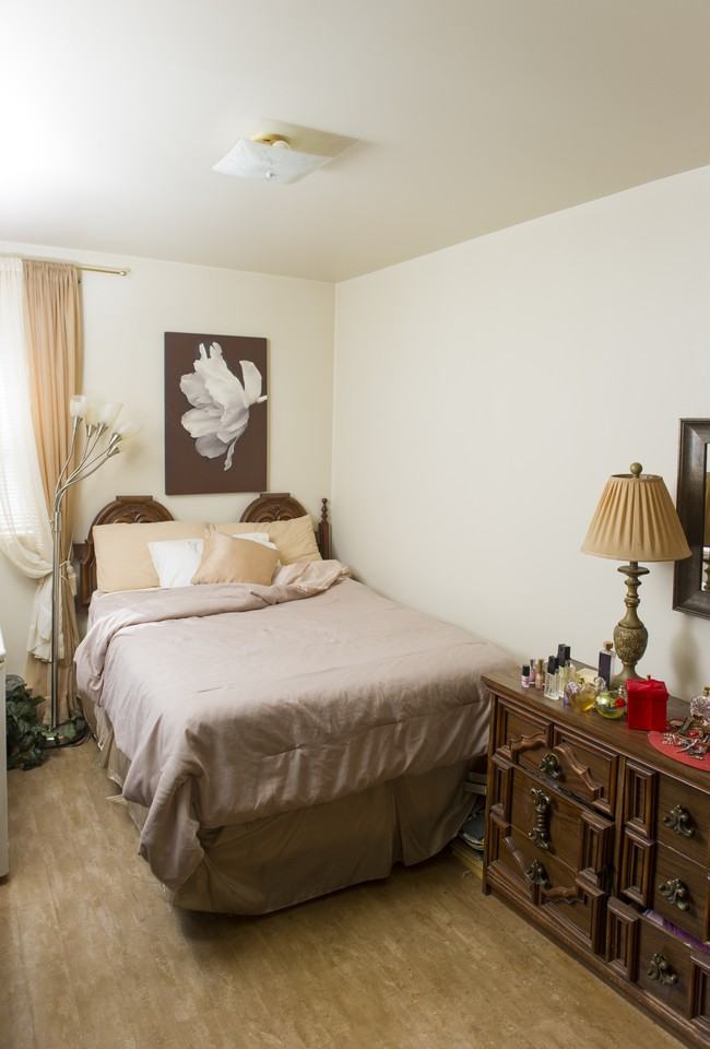 611 Jefferson Apartments in Garden City, Winnipeg, MB R2V 0P4 Zumper