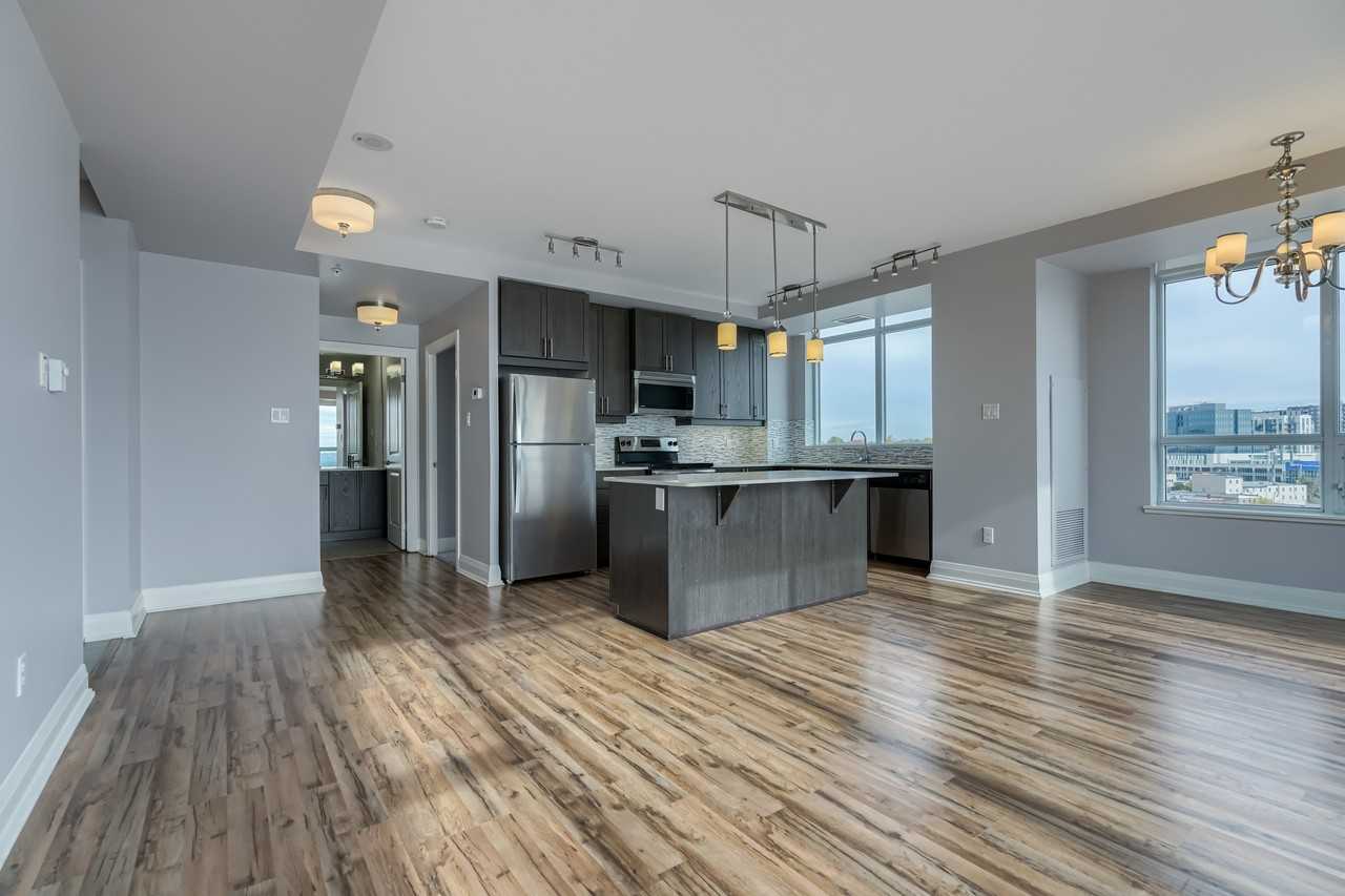 WaterCrest Apartments 15 Maple Ave, Barrie, ON L4N 2N6 Zumper