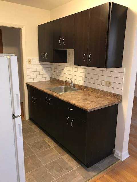 50 Carlton Apartments in Downtown Winnipeg, Winnipeg, MB R3C 1N9 Zumper