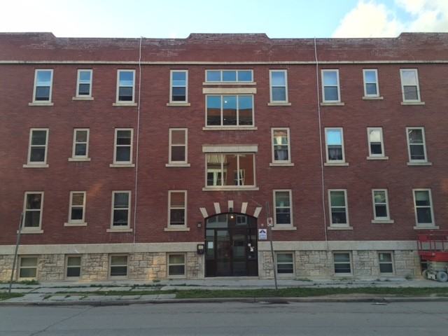 265 Morley Apartments in Riverview, Winnipeg, MB R3L 0Y2 Zumper