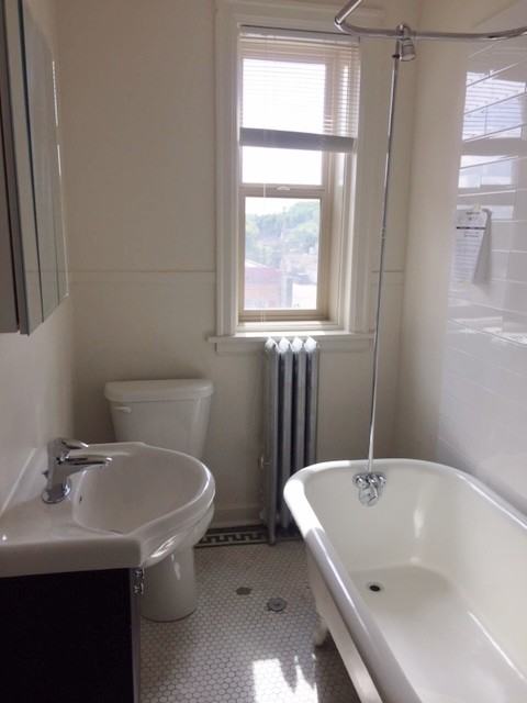 265 Morley Apartments in Riverview, Winnipeg, MB R3L 0Y2 Zumper