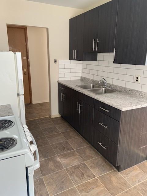 397 St. Anne's Apartments 397 St Anne'S Rd, Winnipeg, MB R2M 3C1 Zumper