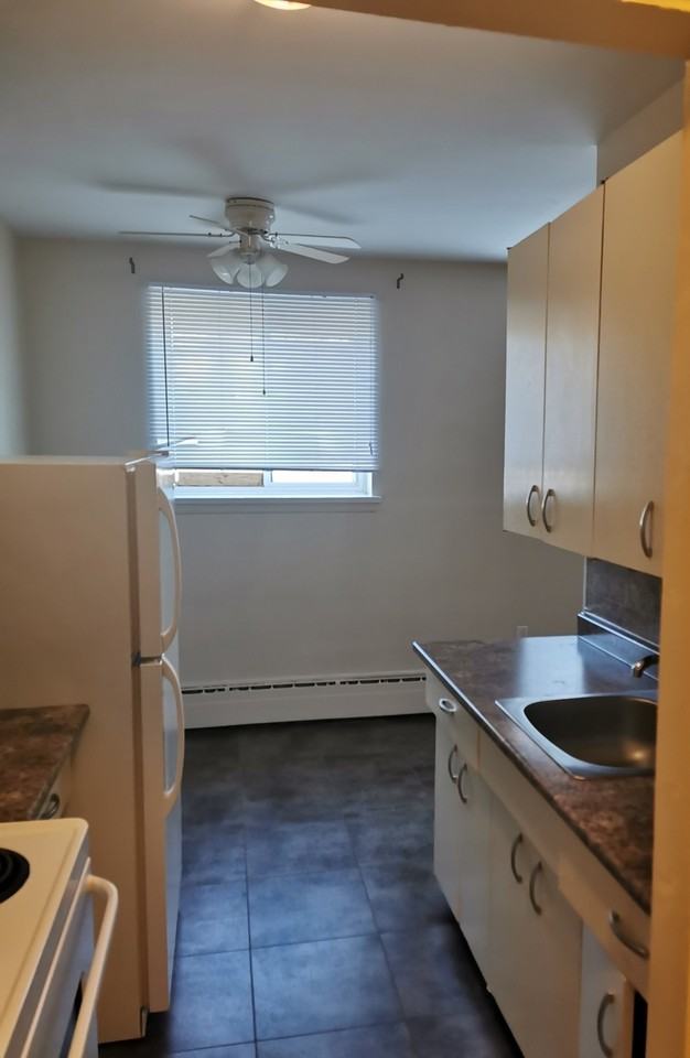 244 Talbot Apartments in Chalmers, Winnipeg, MB R2L 0P8 Zumper