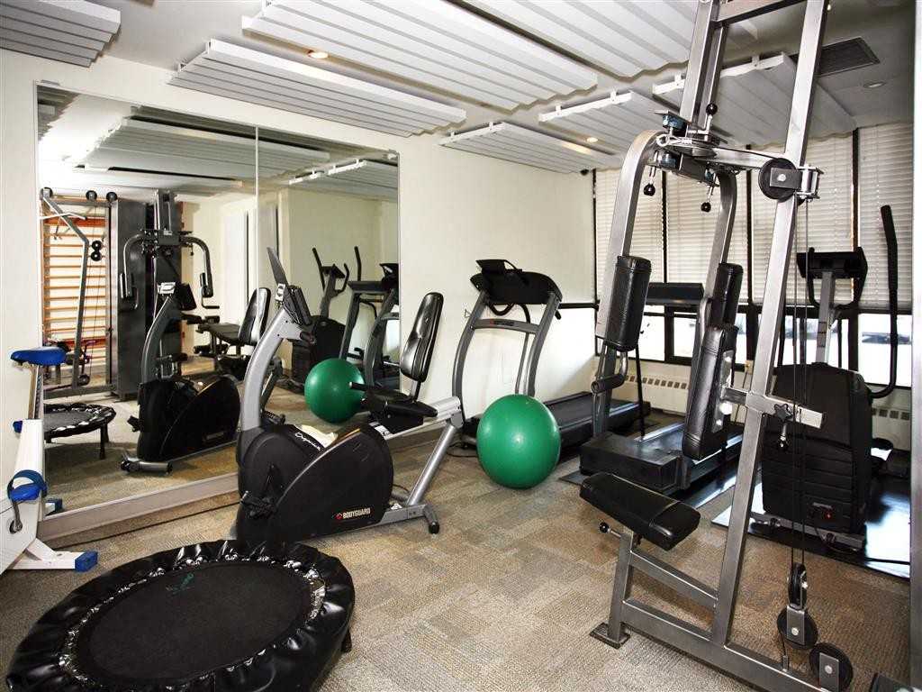 Bayview Village Place Apartments 640 Sheppard Ave E, Toronto, ON M2K