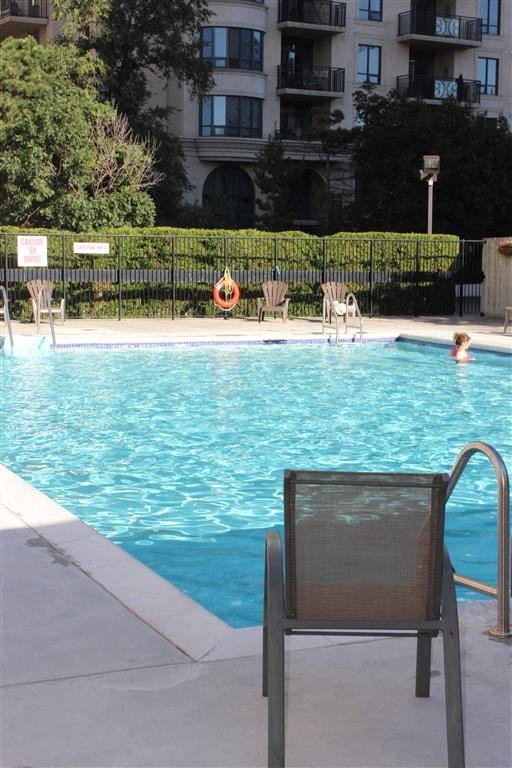 Bayview Village Place Apartments 640 Sheppard Ave E, Toronto, ON M2K