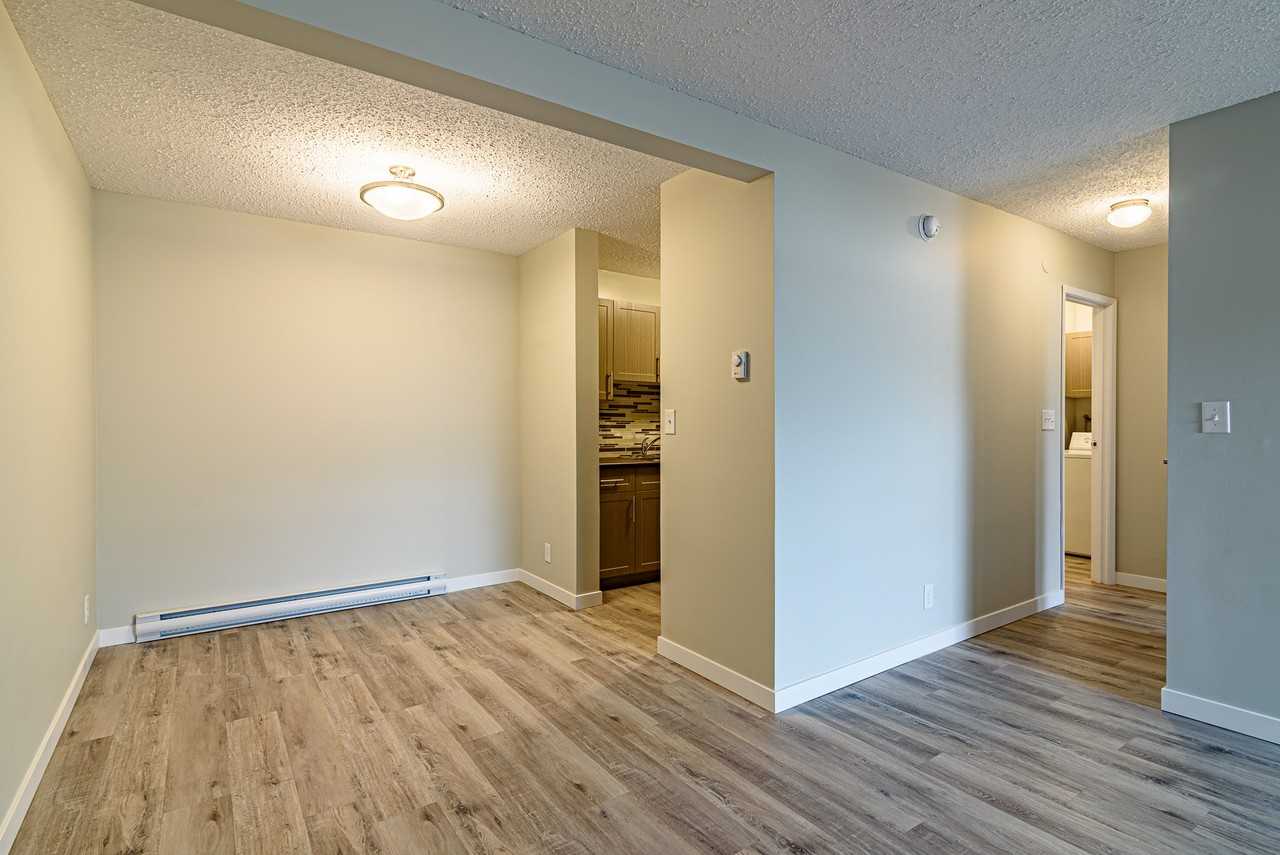Redfern Gardens Apartments 437 Hamilton Ave, Winnipeg, MB R2Y 2C7