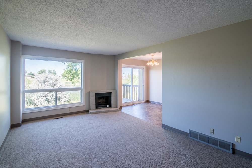 Albina Shoreline Apartments 10 Albina Way, Winnipeg, MB R2R 1G8 Zumper